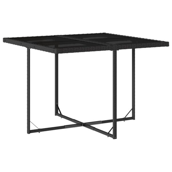 Zobrazuje sa obr&aacute;zok produktu 4 z 11