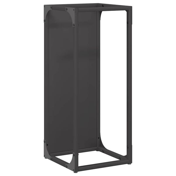 Zobrazuje sa obr&aacute;zok produktu 1 z 12