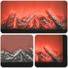 N&aacute;hľadov&yacute; obr&aacute;zok produktu 9 of 12