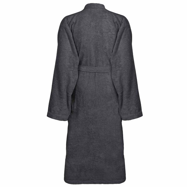 Zobrazuje sa obr&aacute;zok produktu 3 z 7