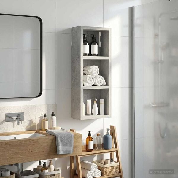 Zobrazuje sa obr&aacute;zok produktu 4 z 10