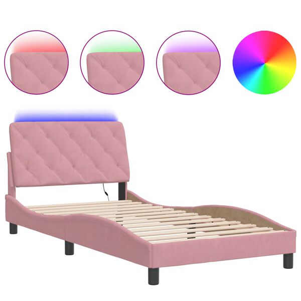 Zobrazuje sa obr&aacute;zok produktu 1 z 15