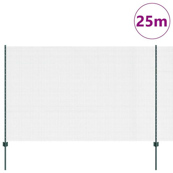 Zobrazuje sa obr&aacute;zok produktu 3 z 17