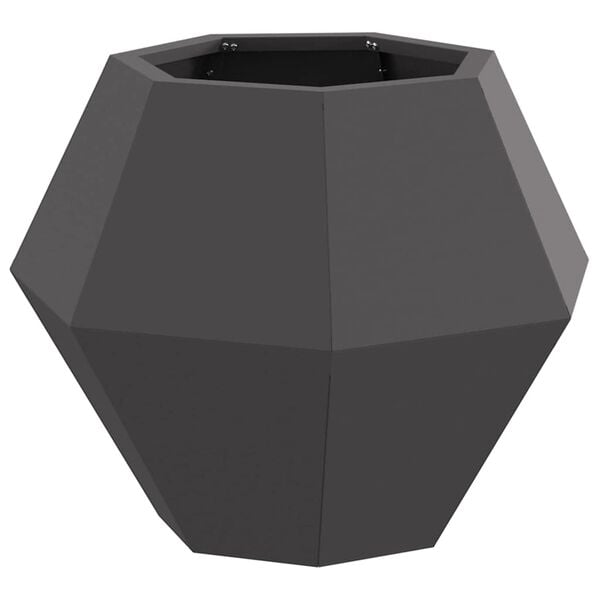Zobrazuje sa obr&aacute;zok produktu 1 z 10