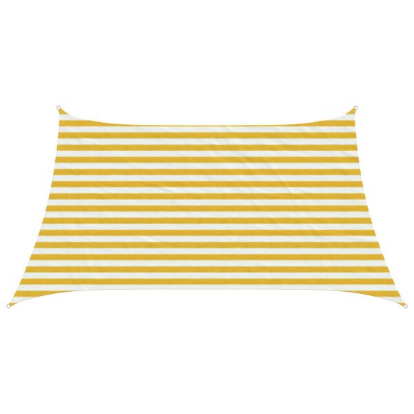 Zobrazuje sa obr&aacute;zok produktu 1 z 8