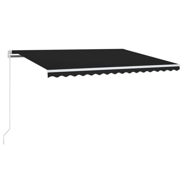 Zobrazuje sa obr&aacute;zok produktu 1 z 7