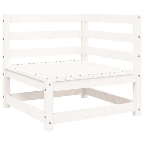 Zobrazuje sa obr&aacute;zok produktu 4 z 11