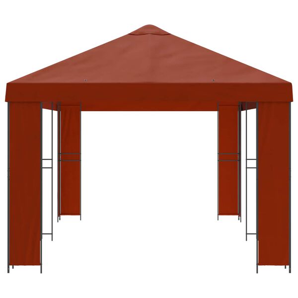 Zobrazuje sa obr&aacute;zok produktu 4 z 7