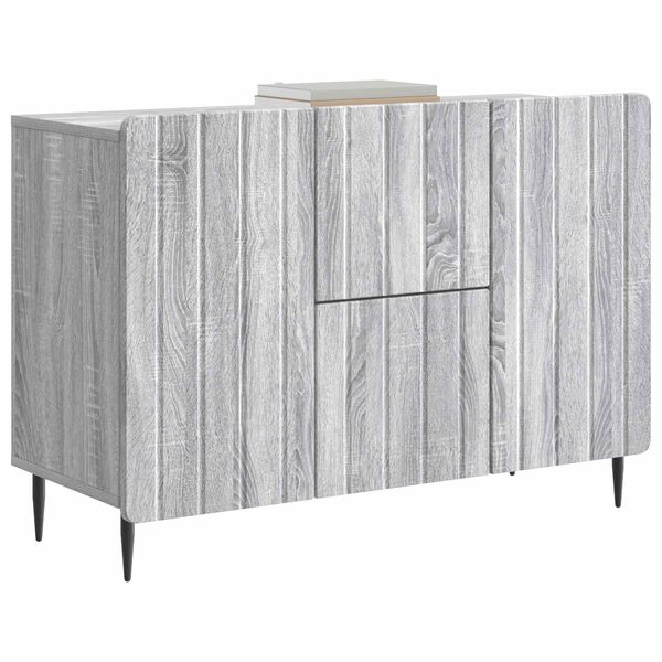 Zobrazuje sa obr&aacute;zok produktu 2 z 9