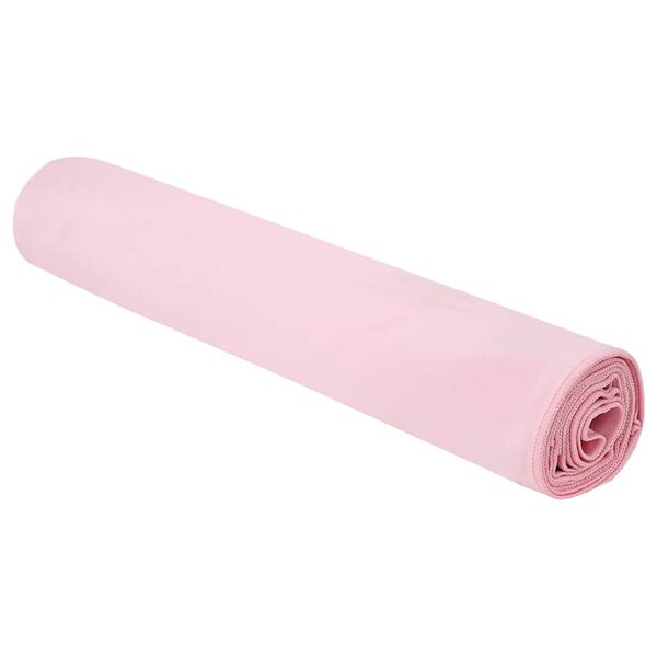 Zobrazuje sa obr&aacute;zok produktu 2 z 9