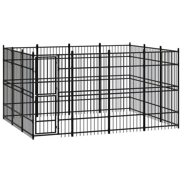 Zobrazuje sa obr&aacute;zok produktu 1 z 7