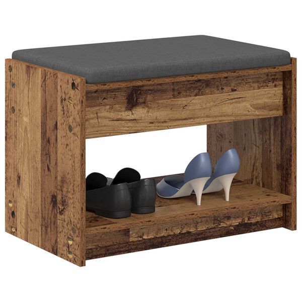 Zobrazuje sa obr&aacute;zok produktu 3 z 11