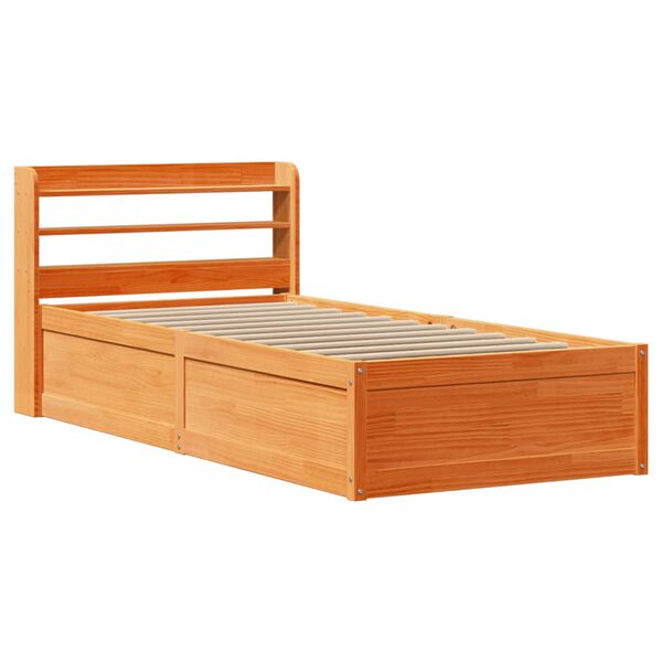 Zobrazuje sa obr&aacute;zok produktu 1 z 12