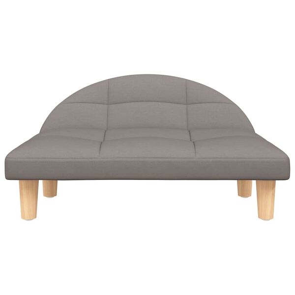 Zobrazuje sa obr&aacute;zok produktu 3 z 7