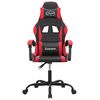 N&aacute;hľadov&yacute; obr&aacute;zok produktu 3 of 14