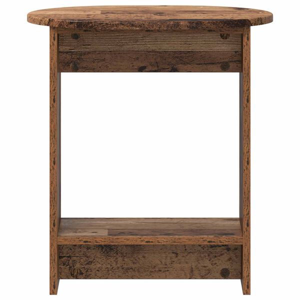 Zobrazuje sa obr&aacute;zok produktu 4 z 9