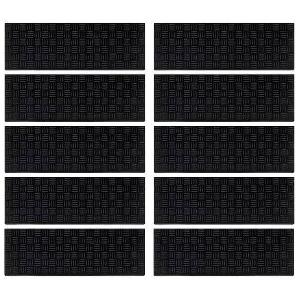 Zobrazuje sa obr&aacute;zok produktu 3 z 8