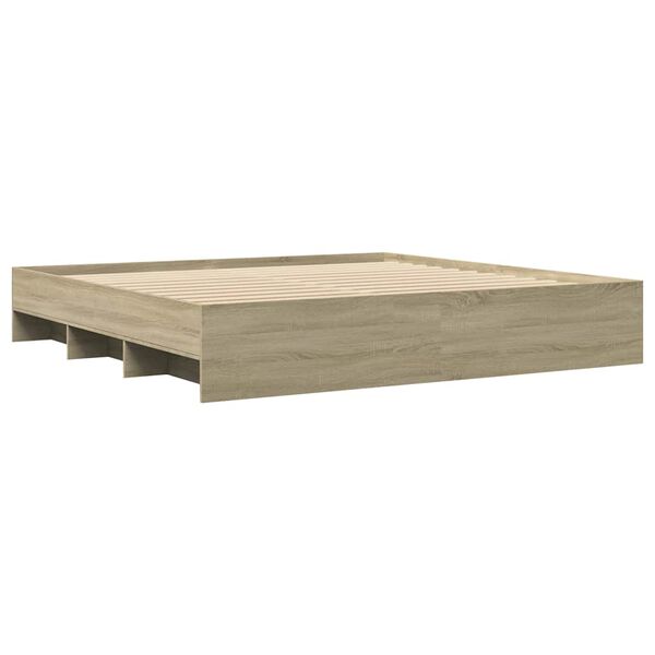 Zobrazuje sa obr&aacute;zok produktu 4 z 10