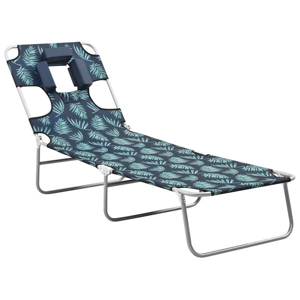 Zobrazuje sa obr&aacute;zok produktu 1 z 9
