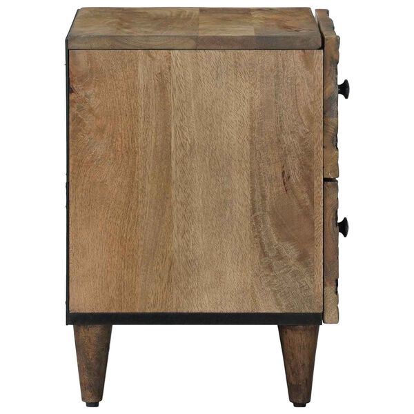 Zobrazuje sa obr&aacute;zok produktu 4 z 11