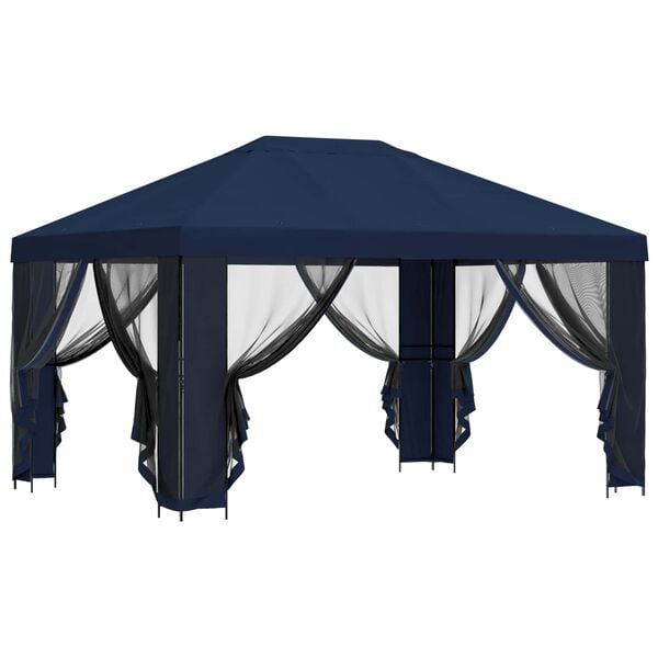 Zobrazuje sa obr&aacute;zok produktu 4 z 9