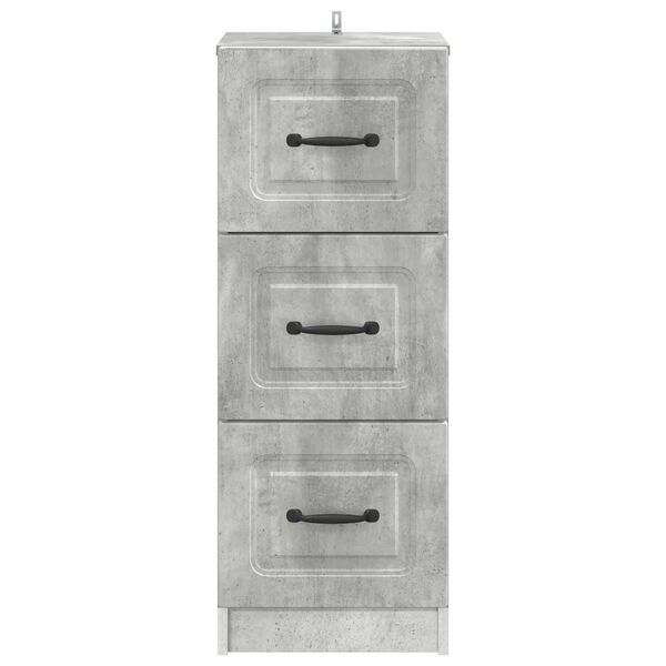 Zobrazuje sa obr&aacute;zok produktu 4 z 10