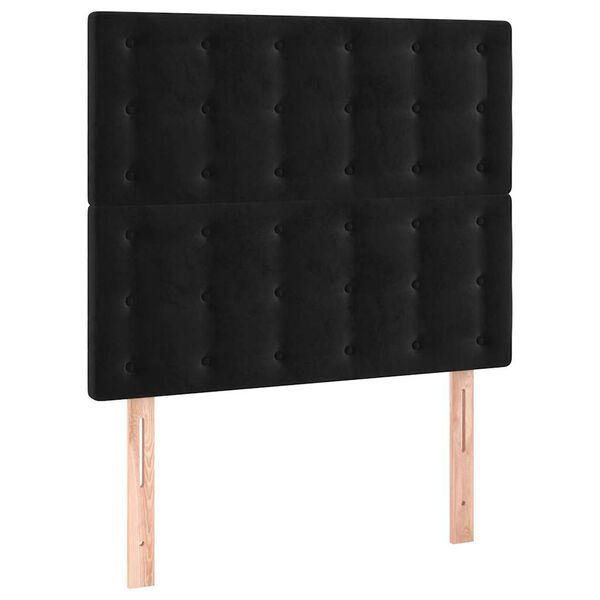 Zobrazuje sa obr&aacute;zok produktu 4 z 13