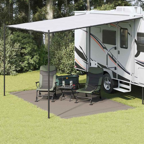 Zobrazuje sa obr&aacute;zok produktu 2 z 9