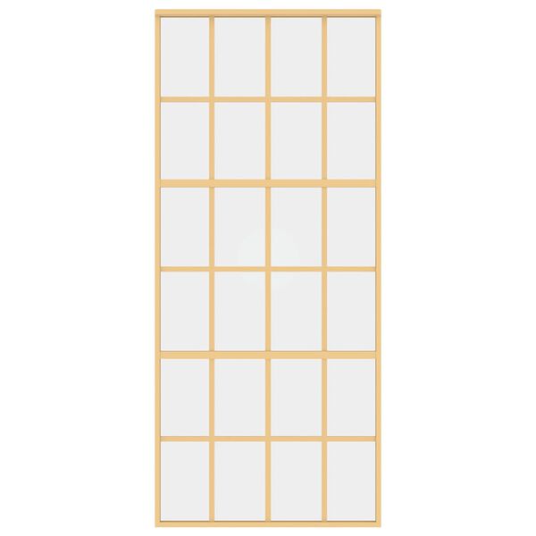 Zobrazuje sa obr&aacute;zok produktu 3 z 10