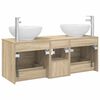 N&aacute;hľadov&yacute; obr&aacute;zok produktu 8 of 13