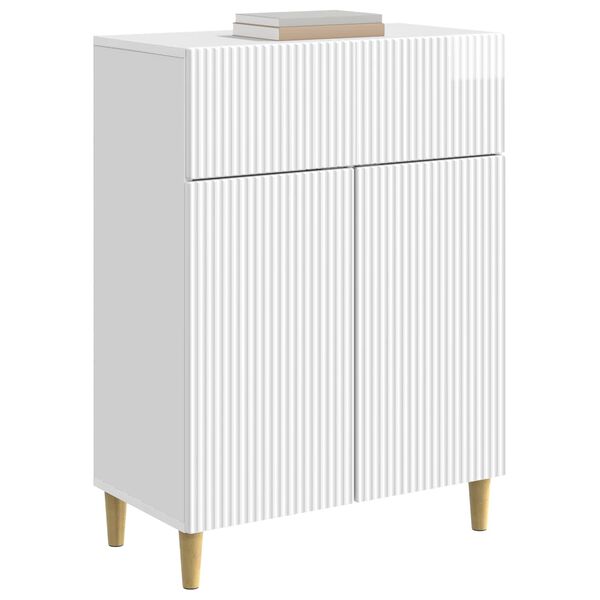 Zobrazuje sa obr&aacute;zok produktu 2 z 9