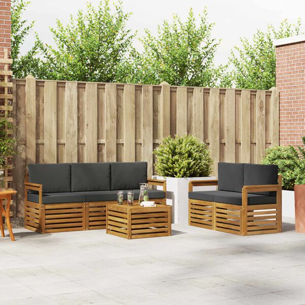 Zobrazuje sa obr&aacute;zok produktu 2 z 10