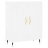 N&aacute;hľadov&yacute; obr&aacute;zok produktu 5 of 12