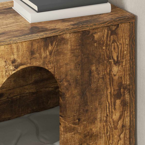 Zobrazuje sa obr&aacute;zok produktu 4 z 11