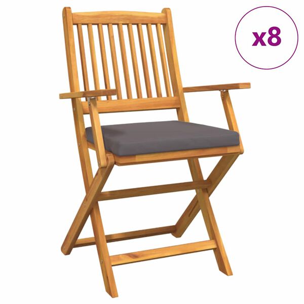 Zobrazuje sa obr&aacute;zok produktu 1 z 11
