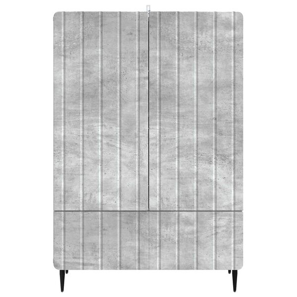 Zobrazuje sa obr&aacute;zok produktu 3 z 8