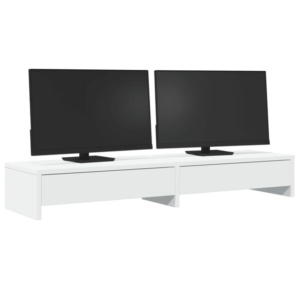 Zobrazuje sa obr&aacute;zok produktu 3 z 10