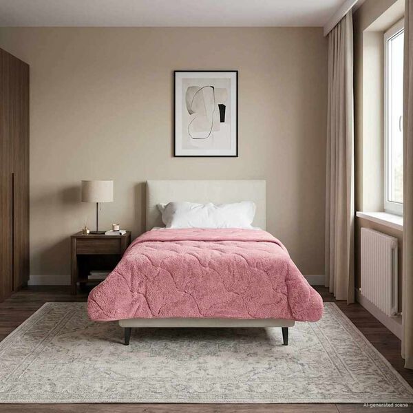 Zobrazuje sa obr&aacute;zok produktu 4 z 10