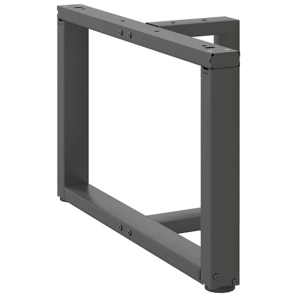Zobrazuje sa obr&aacute;zok produktu 4 z 10