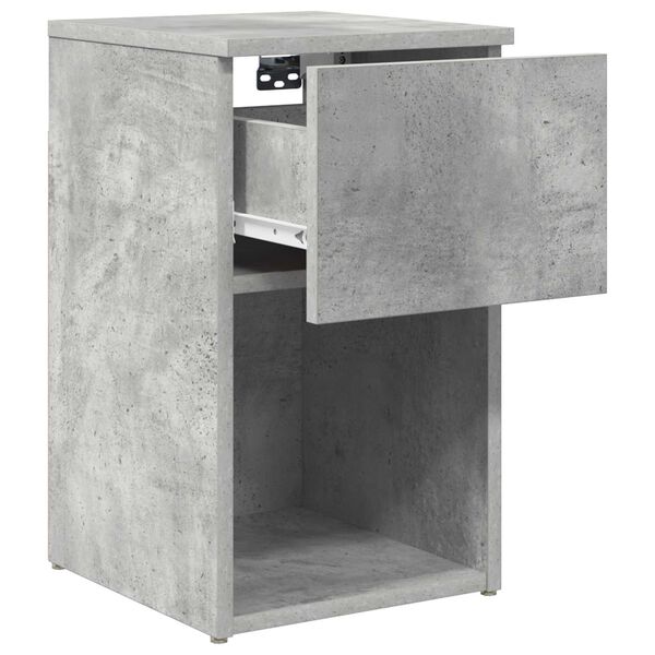 Zobrazuje sa obr&aacute;zok produktu 3 z 9