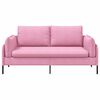 N&aacute;hľadov&yacute; obr&aacute;zok produktu 3 of 12