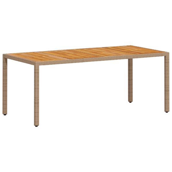 Zobrazuje sa obr&aacute;zok produktu 1 z 12