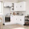 N&aacute;hľadov&yacute; obr&aacute;zok produktu 2 of 10