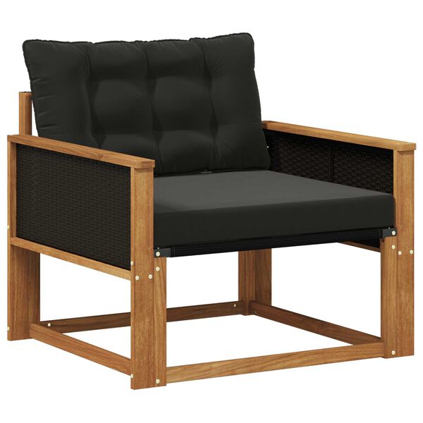 Zobrazuje sa obr&aacute;zok produktu 1 z 9