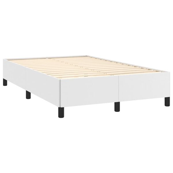 Zobrazuje sa obr&aacute;zok produktu 4 z 8