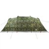 N&aacute;hľadov&yacute; obr&aacute;zok produktu 7 of 17