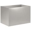 Stainless_steel