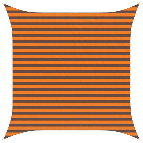 Zobrazuje sa obr&aacute;zok produktu 1 z 10