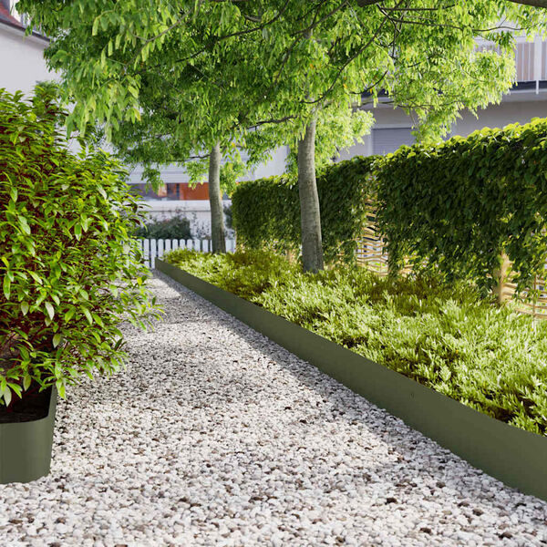 Zobrazuje sa obr&aacute;zok produktu 2 z 10