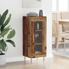 N&aacute;hľadov&yacute; obr&aacute;zok produktu 4 of 17